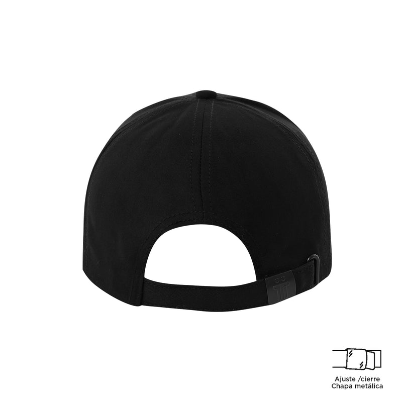 Hat ELTY N01