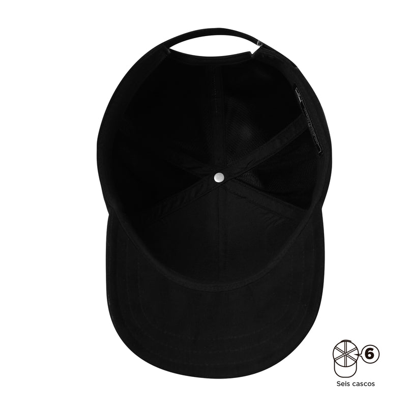 Hat ELTY N01