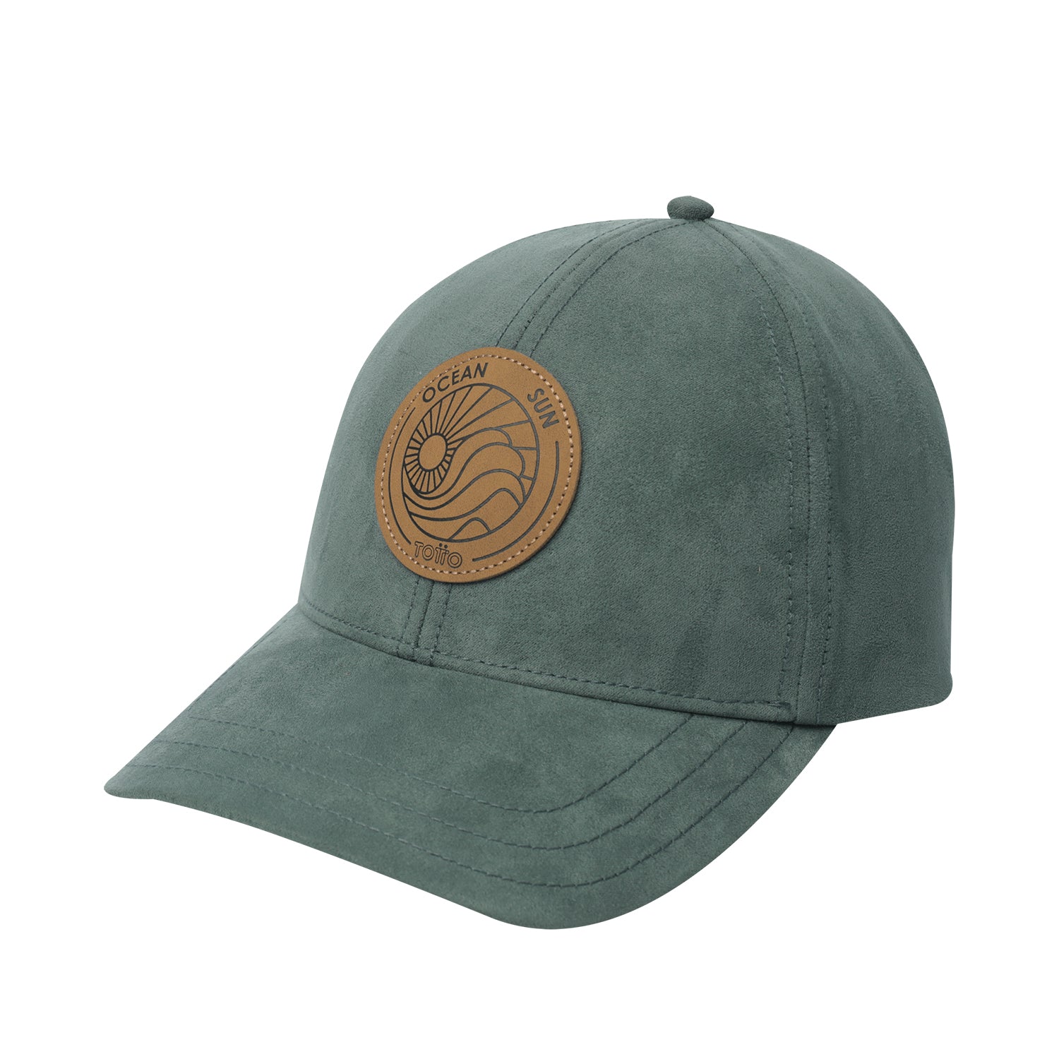 Hat ELTY V7K