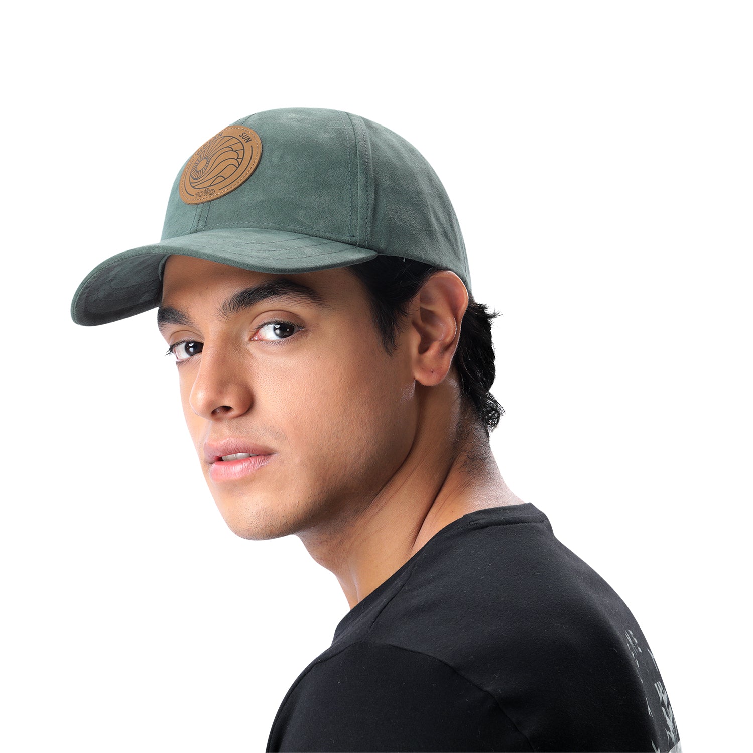 Hat ELTY V7K