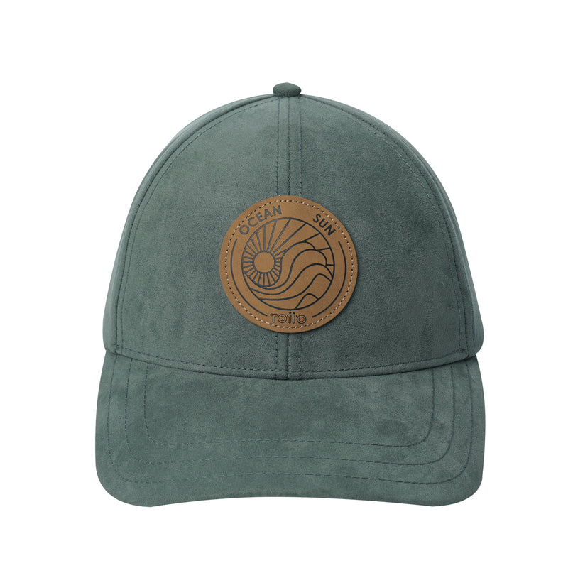 Hat ELTY V7K