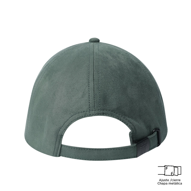Hat ELTY V7K