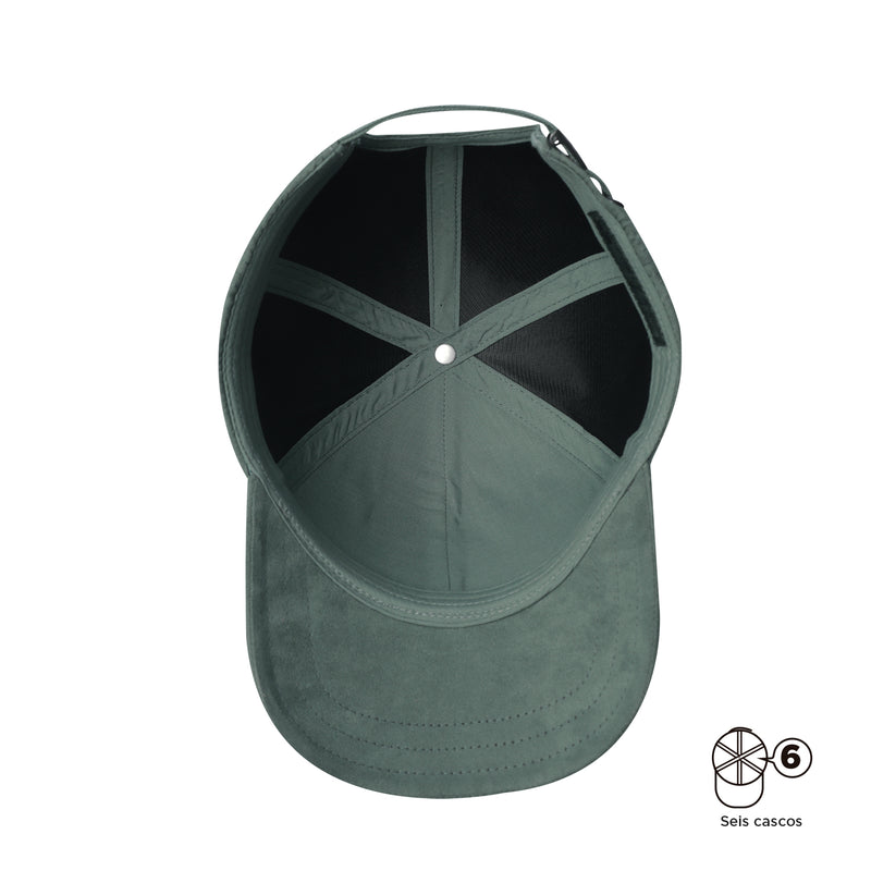 Hat ELTY V7K