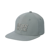 Hat NADOR G56