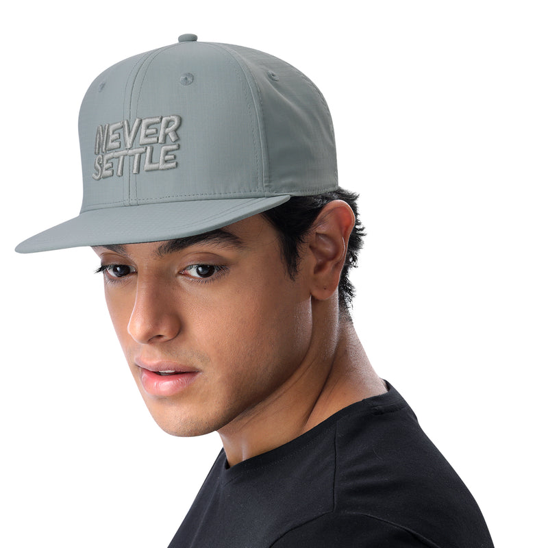 Hat NADOR G56