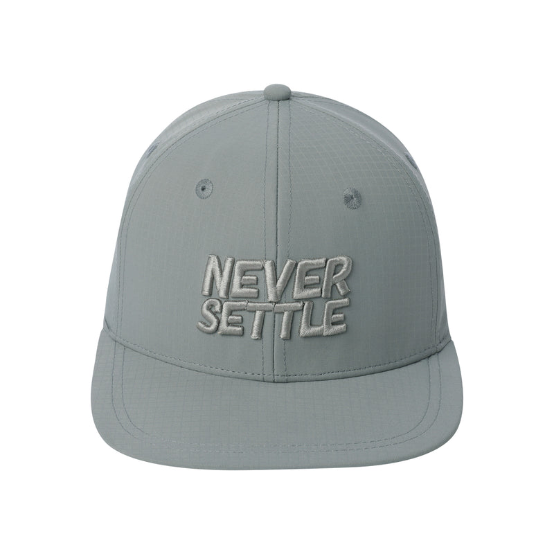 Hat NADOR G56
