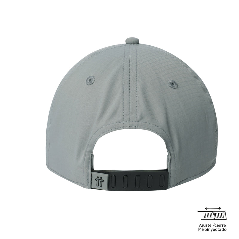Hat NADOR G56