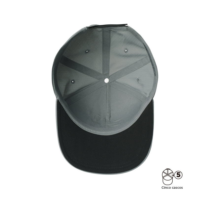 Hat NADOR G56
