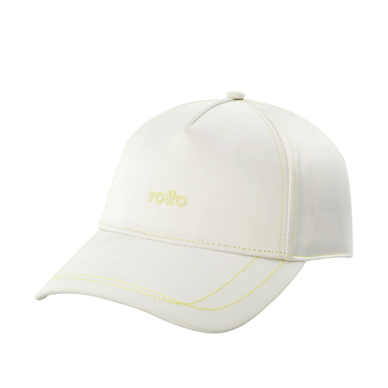 Hat ANKARA B72
