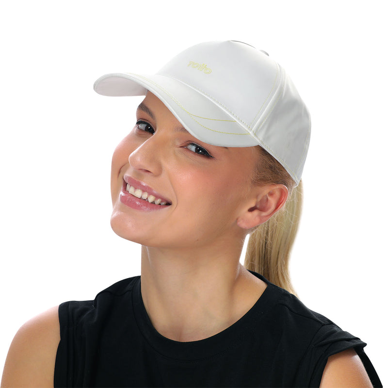 Hat ANKARA B72