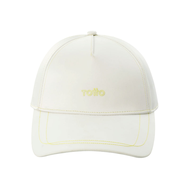 Hat ANKARA B72