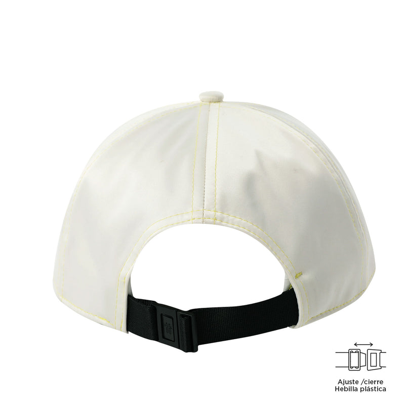 Hat ANKARA B72