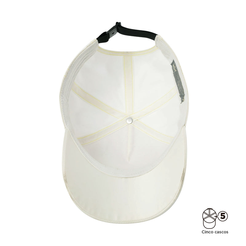 Hat ANKARA B72