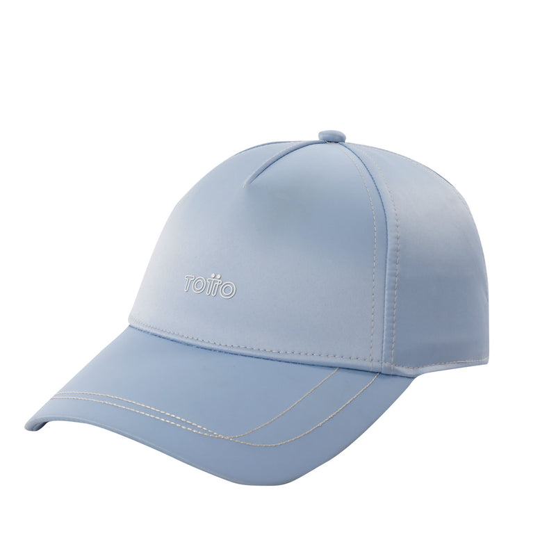 Hat ANKARA Z80