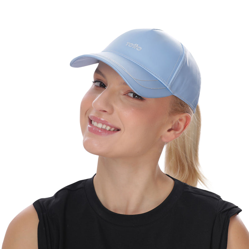 Hat ANKARA Z80