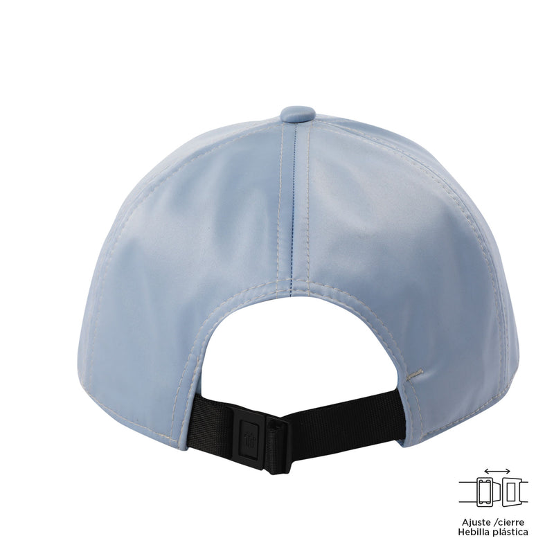 Hat ANKARA Z80