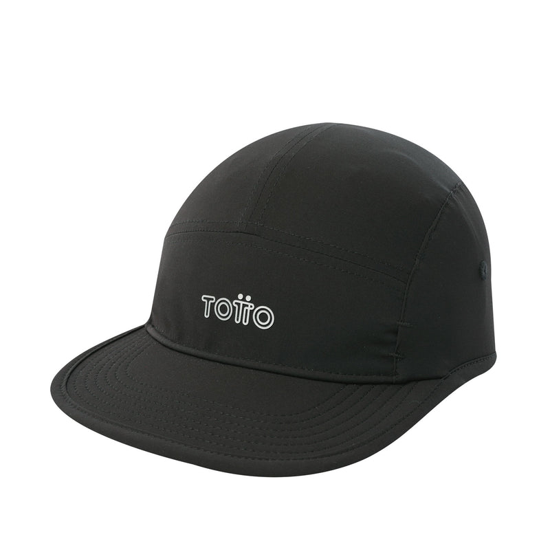 Hat CAB N01