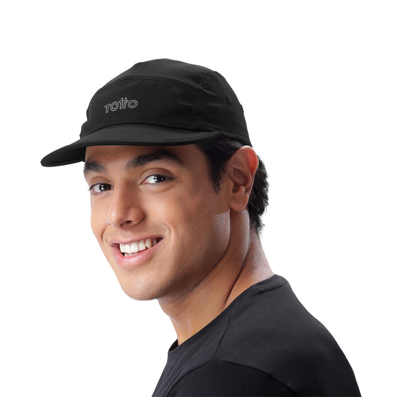 Hat CAB N01