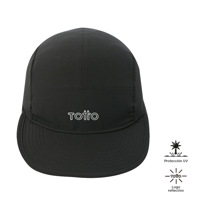 Hat CAB N01
