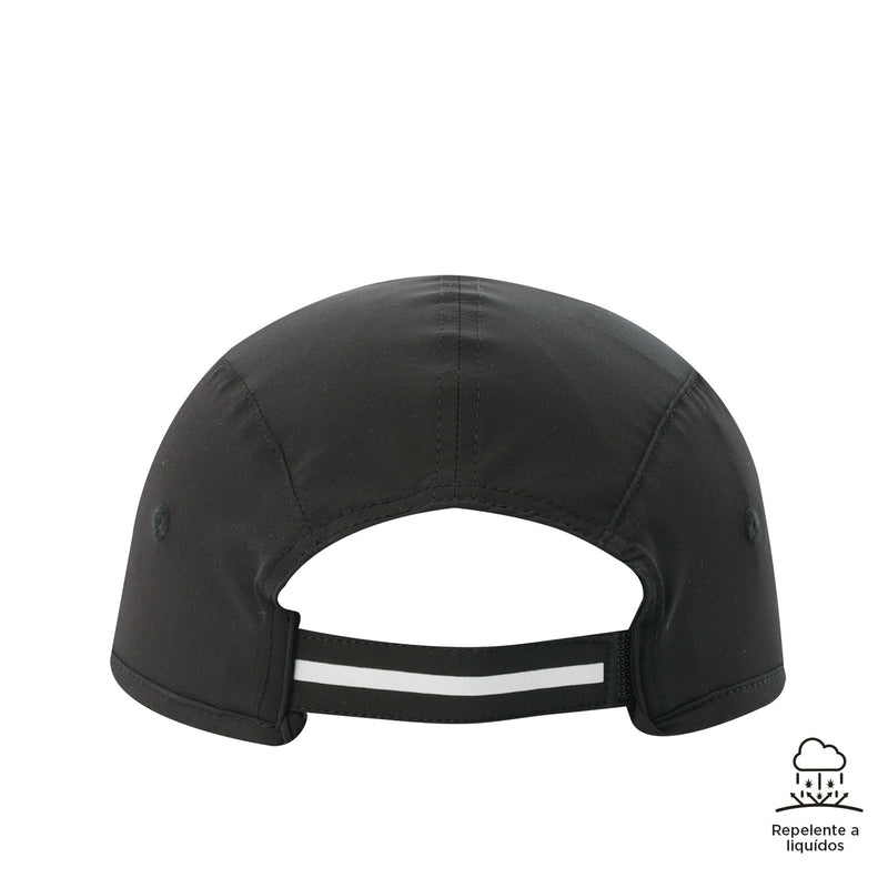 Hat CAB N01