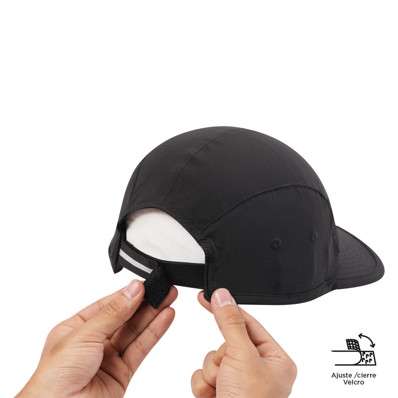 Hat CAB N01