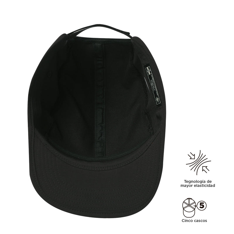 Hat CAB N01
