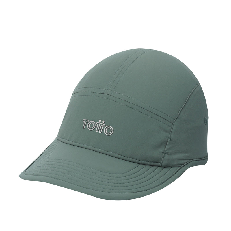 Hat CAB V7K
