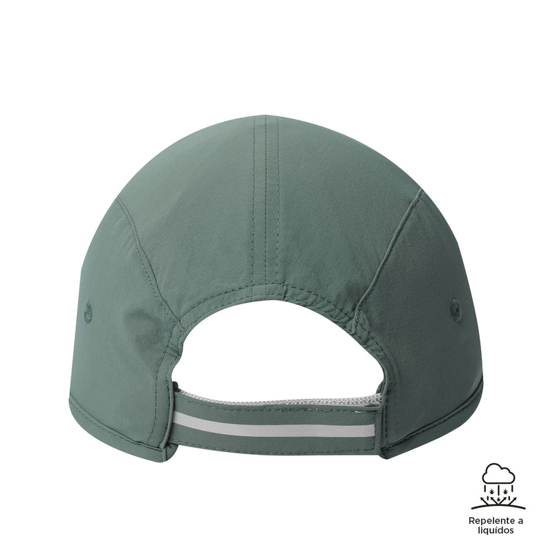 Hat CAB V7K