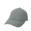 Hat SAHARA G56