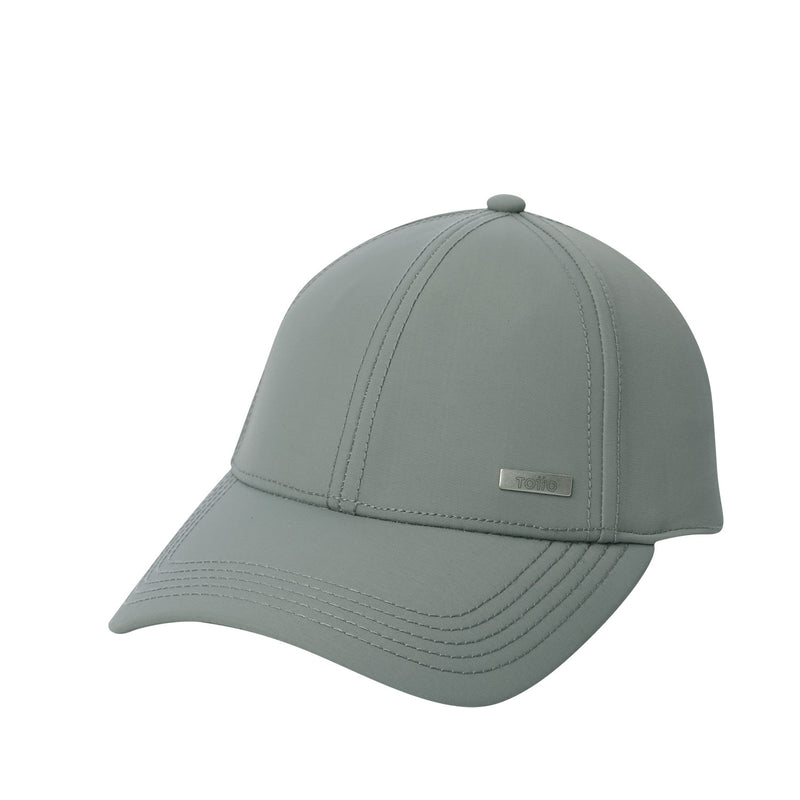 Hat SAHARA G56