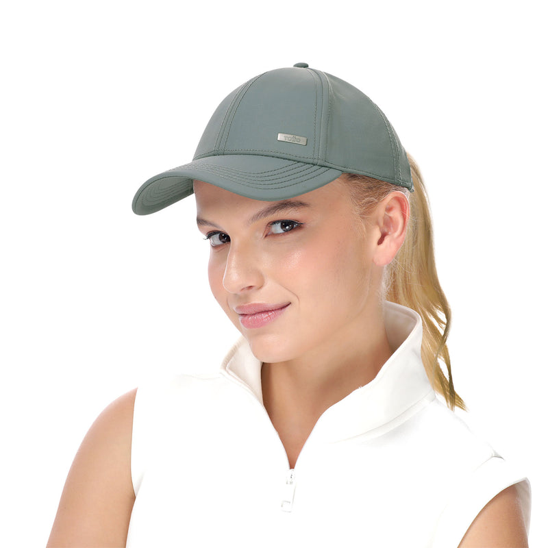 Hat SAHARA G56