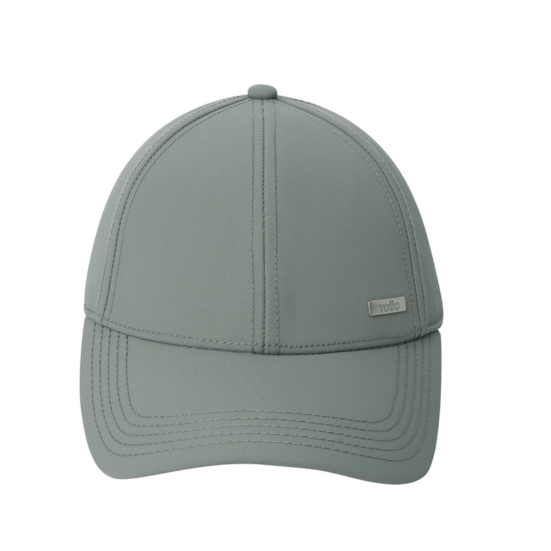Hat SAHARA G56