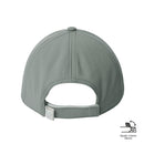 Hat SAHARA G56