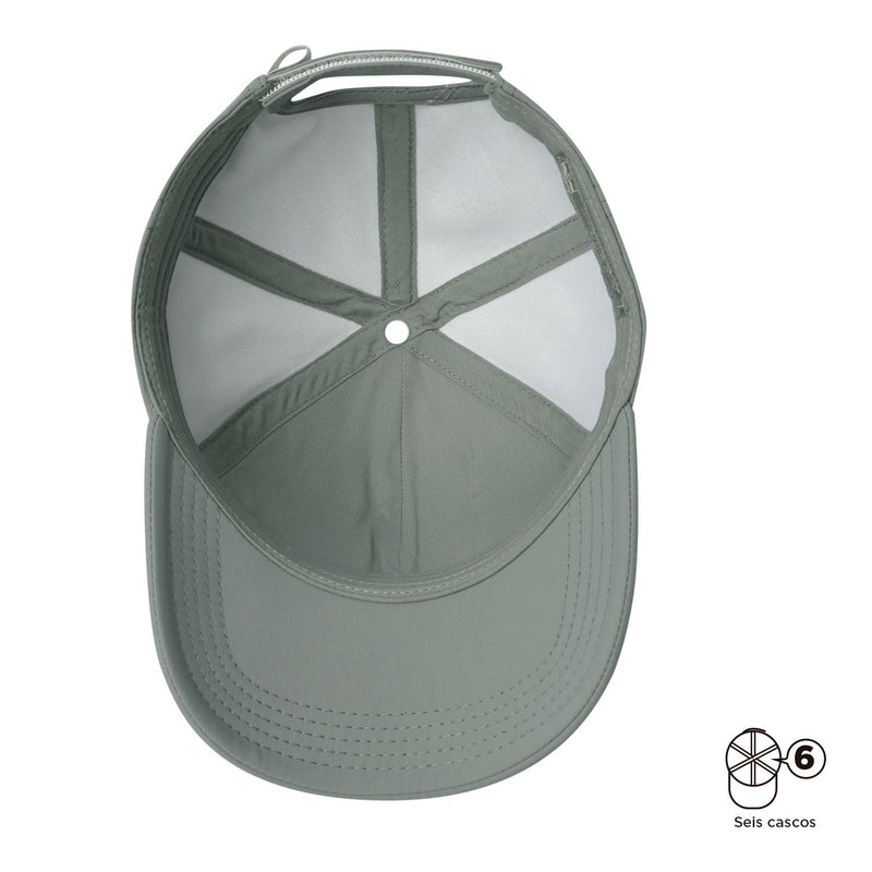 Hat SAHARA G56