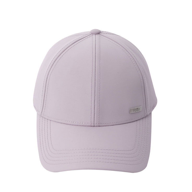 Hat SAHARA M5E