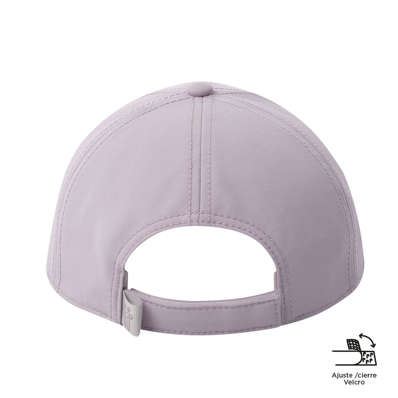 Hat SAHARA M5E