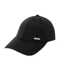Hat SAHARA N01