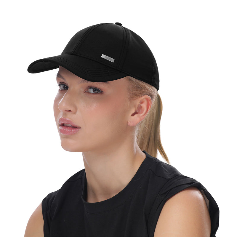 Hat SAHARA N01