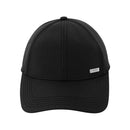 Hat SAHARA N01