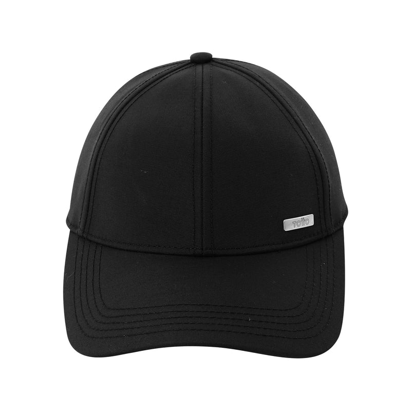 Hat SAHARA N01