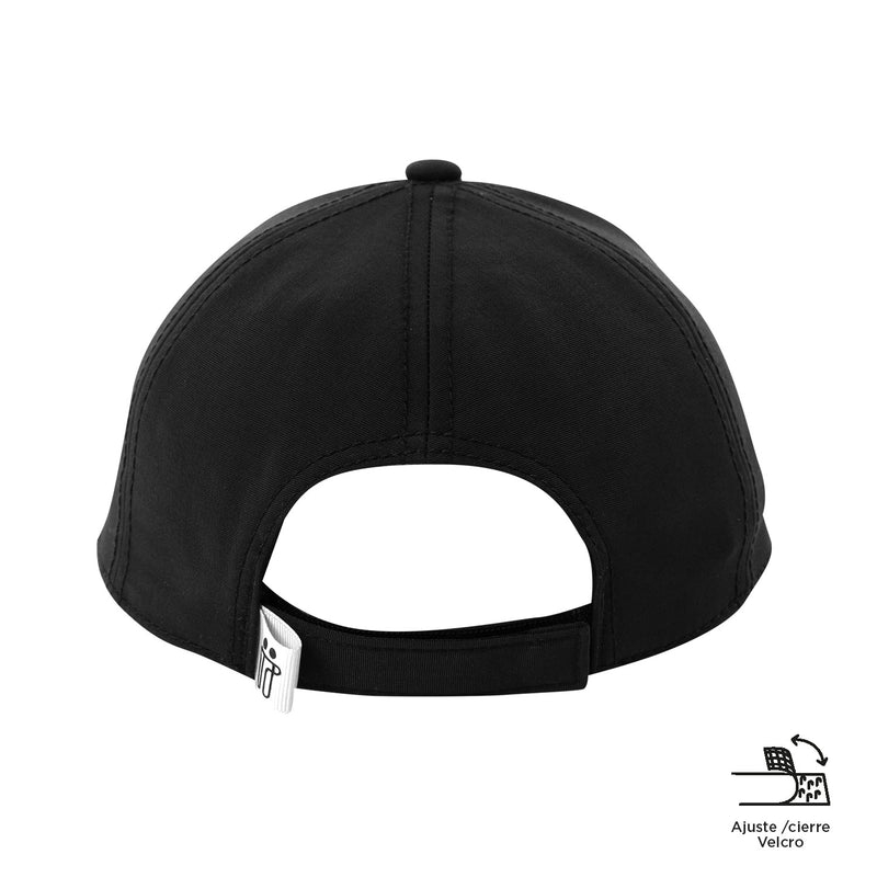 Hat SAHARA N01
