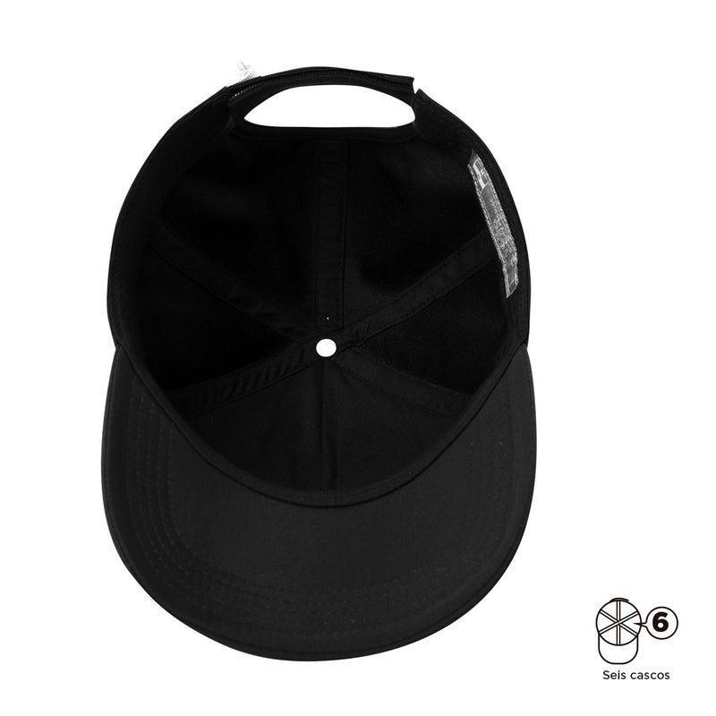 Hat SAHARA N01