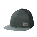 Hat CANVAS G56