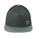Hat CANVAS G56