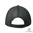 Hat CANVAS G56