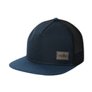 Hat CANVAS Z3A