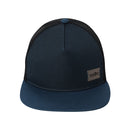 Hat CANVAS Z3A