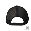 Hat CANVAS Z3A