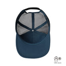 Hat CANVAS Z3A