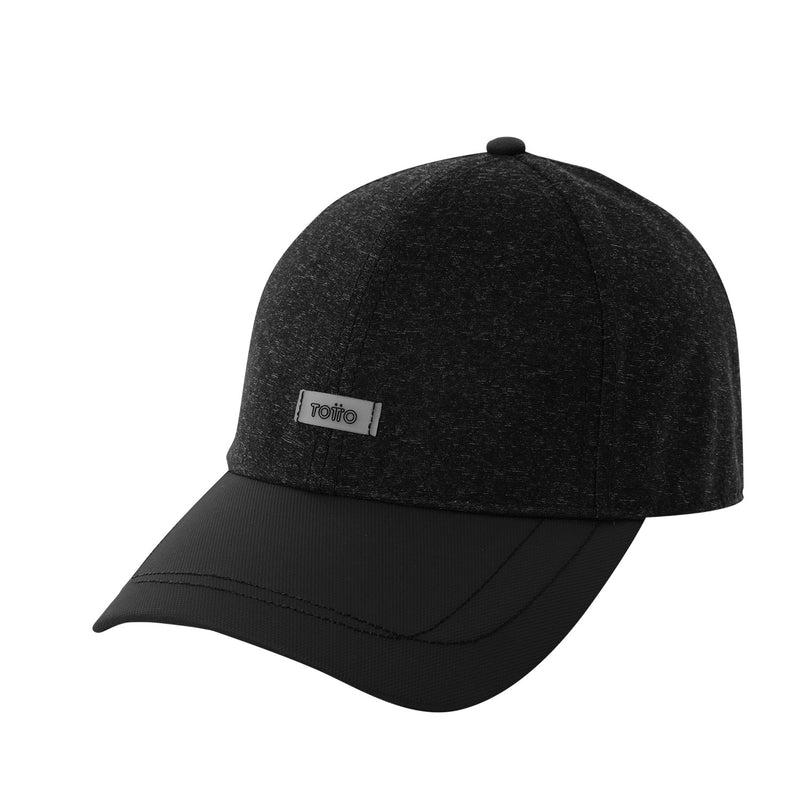 Hat KNIT N01